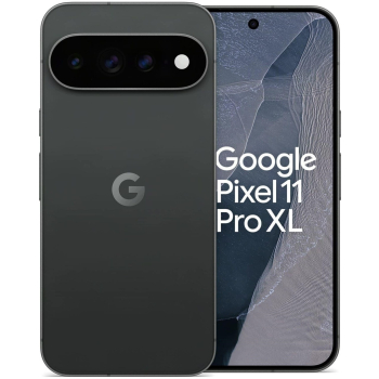Smartfon Google Pixel 11 Pro XL 12 GB / 512GB 5G czarny