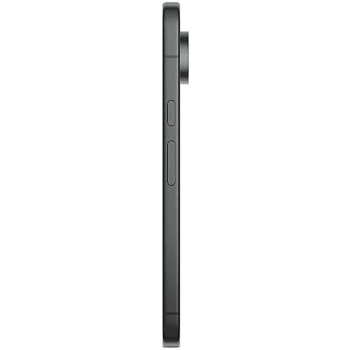 Smartfon Google Pixel 11 Pro XL 12 GB / 512GB 5G czarny