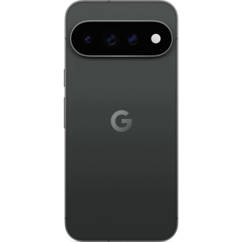 Smartfon Google Pixel 11 Pro XL 12 GB / 512GB 5G czarny