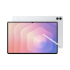 Tablet Samsung Galaxy Tab S11 Ultra 5G (X936) 14,6" 12 GB / 256 GB