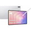 Tablet Samsung Galaxy Tab S11 Ultra 5G (X936) 14,6
