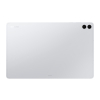 Tablet Samsung Galaxy Tab S11 Ultra 5G (X936) 14,6
