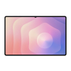 Tablet Samsung Galaxy Tab S11 Ultra 5G (X936) 14,6