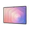 Tablet Samsung Galaxy Tab S11 Ultra 5G (X936) 14,6