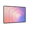 Tablet Samsung Galaxy Tab S11 Ultra 5G (X936) 14,6
