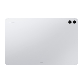 Tablet Samsung Galaxy Tab S11 Ultra 5G (X936) 14,6