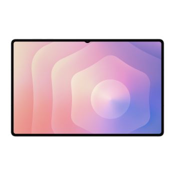 Tablet Samsung Galaxy Tab S11 Ultra 5G (X936) 14,6