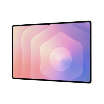 Tablet Samsung Galaxy Tab S11 Ultra 5G (X936) 14,6