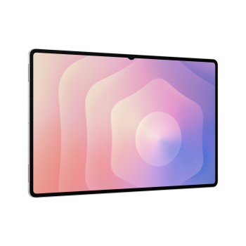Tablet Samsung Galaxy Tab S11 Ultra 5G (X936) 14,6