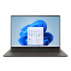 ASUS Zenbook S 14 OLED UX5406SA-QJ502W 14'' Ultra 7 256V 16GB 512GB SSD W11