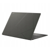 ASUS Zenbook S 14 OLED UX5406SA-QJ502W 14'' Ultra 7 256V 16GB 512GB SSD W11