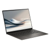 ASUS Zenbook S 14 OLED UX5406SA-QJ502W 14'' Ultra 7 256V 16GB 512GB SSD W11