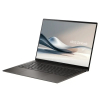 ASUS Zenbook S 14 OLED UX5406SA-QJ502W 14'' Ultra 7 256V 16GB 512GB SSD W11