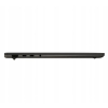 ASUS Zenbook S 14 OLED UX5406SA-QJ502W 14'' Ultra 7 256V 16GB 512GB SSD W11