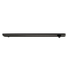 ASUS Zenbook S 14 OLED UX5406SA-QJ502W 14'' Ultra 7 256V 16GB 512GB SSD W11