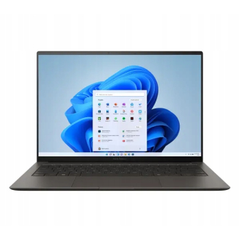 ASUS Zenbook S 14 OLED UX5406SA-QJ502W 14'' Ultra 7 256V 16GB 512GB SSD W11