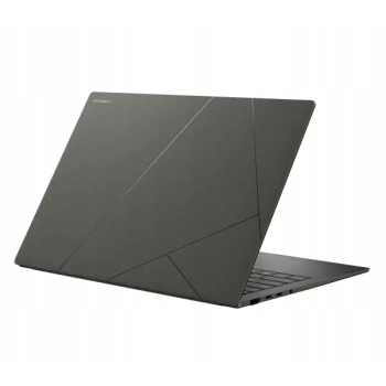 ASUS Zenbook S 14 OLED UX5406SA-QJ502W 14'' Ultra 7 256V 16GB 512GB SSD W11