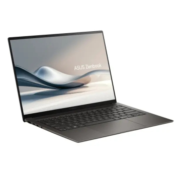 ASUS Zenbook S 14 OLED UX5406SA-QJ502W 14'' Ultra 7 256V 16GB 512GB SSD W11