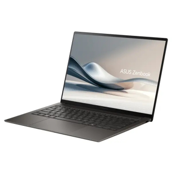 ASUS Zenbook S 14 OLED UX5406SA-QJ502W 14'' Ultra 7 256V 16GB 512GB SSD W11