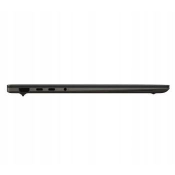ASUS Zenbook S 14 OLED UX5406SA-QJ502W 14'' Ultra 7 256V 16GB 512GB SSD W11