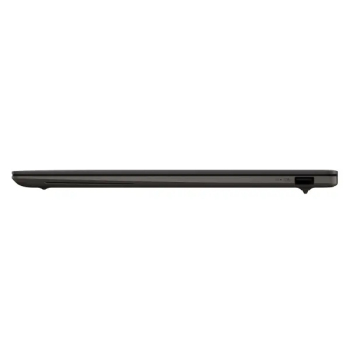 ASUS Zenbook S 14 OLED UX5406SA-QJ502W 14'' Ultra 7 256V 16GB 512GB SSD W11
