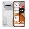 Smartfon Nothing Phone (4a) 8 GB / 128 GB 5G biały