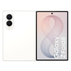 Smartfon Samsung Galaxy Z Fold8 16 GB / 1 TB 5G biały