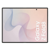 Smartfon Samsung Galaxy Z Fold8 16 GB / 1 TB 5G biały