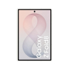 Smartfon Samsung Galaxy Z Fold8 16 GB / 1 TB 5G biały