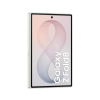 Smartfon Samsung Galaxy Z Fold8 16 GB / 1 TB 5G biały