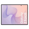 Smartfon Samsung Galaxy Z Fold8 16 GB / 1 TB 5G fioletowy