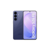 Smartfon Samsung Galaxy S26 FE 8 GB / 128 GB 5G niebieski