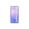 Smartfon Samsung Galaxy S26 FE 8 GB / 128 GB 5G niebieski