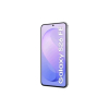 Smartfon Samsung Galaxy S26 FE 8 GB / 128 GB 5G niebieski
