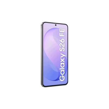 Smartfon Samsung Galaxy S26 FE 8 GB / 128 GB 5G niebieski