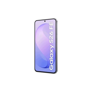 Smartfon Samsung Galaxy S26 FE 8 GB / 128 GB 5G niebieski