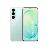 Smartfon Samsung Galaxy S26 FE 8 GB / 128 GB 5G zielony