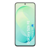 Smartfon Samsung Galaxy S26 FE 8 GB / 128 GB 5G zielony