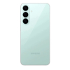 Smartfon Samsung Galaxy S26 FE 8 GB / 128 GB 5G zielony