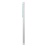 Smartfon Samsung Galaxy S26 FE 8 GB / 128 GB 5G zielony