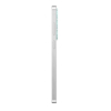 Smartfon Samsung Galaxy S26 FE 8 GB / 128 GB 5G zielony