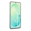 Smartfon Samsung Galaxy S26 FE 8 GB / 128 GB 5G zielony