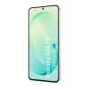 Smartfon Samsung Galaxy S26 FE 8 GB / 128 GB 5G zielony