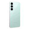 Smartfon Samsung Galaxy S26 FE 8 GB / 128 GB 5G zielony