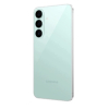 Smartfon Samsung Galaxy S26 FE 8 GB / 128 GB 5G zielony