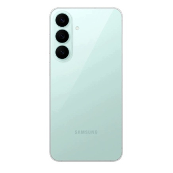 Smartfon Samsung Galaxy S26 FE 8 GB / 128 GB 5G zielony