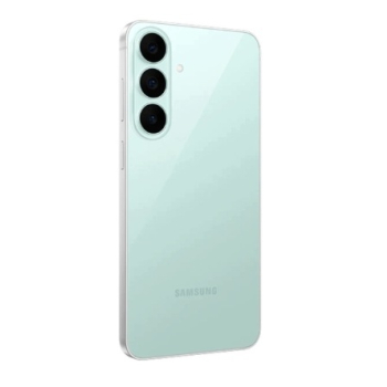Smartfon Samsung Galaxy S26 FE 8 GB / 128 GB 5G zielony