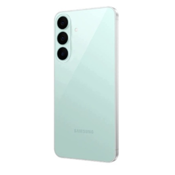 Smartfon Samsung Galaxy S26 FE 8 GB / 128 GB 5G zielony