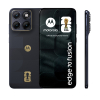 Motorola edge 70 fusion FIFA Edition - smartfon 5G | 8/256 GB czarny