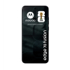 Motorola edge 70 fusion FIFA Edition - smartfon 5G | 8/256 GB czarny